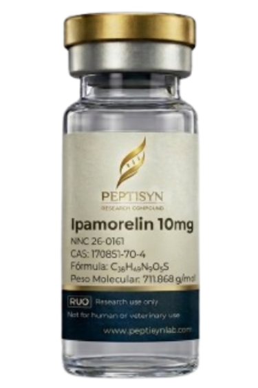 Ipamorelin 10mg
