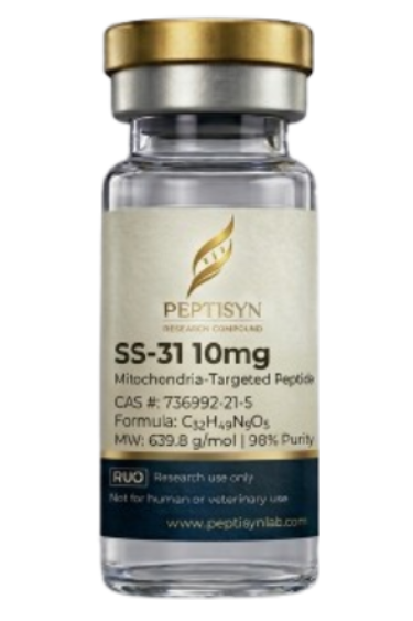 SS-31 10mg